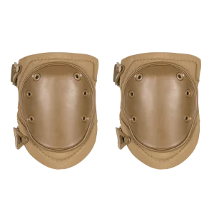 ALTA Industries AltaFLEX AltaLok