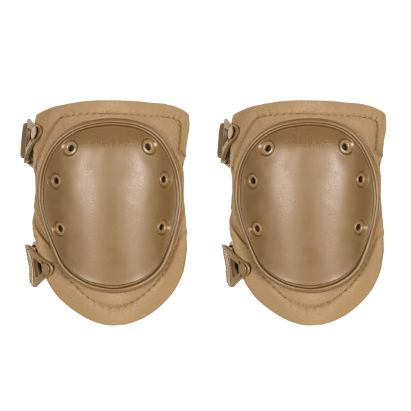 ALTA Industries AltaFLEX AltaLok