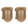 ALTA Industries AltaFLEX AltaLok
