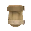 ALTA Industries AltaFLEX AltaLok