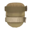 ALTA Industries AltaSOFT AltaLok
