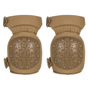 ALTA Industries AltaCONTOUR 360 Vibram Cap