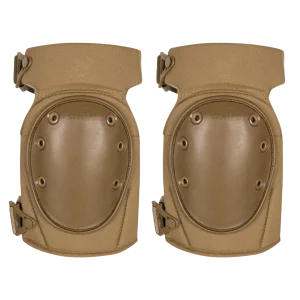 ALTA Industries AltaCONTOUR LC Dual AltaLOK