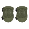 ALTA Industries AltaFLEX 360 Vibram Cap