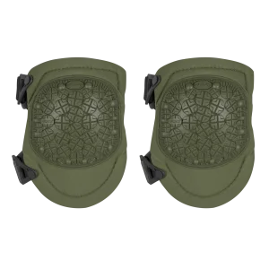 ALTA Industries AltaFLEX 360 Vibram Cap