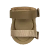 ALTA Industries AltaFLEX 360 Vibram Cap