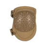 ALTA Industries AltaFLEX 360 Vibram Cap