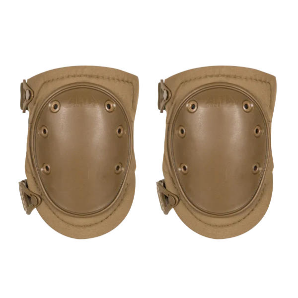 ALTA Industries AltaFLEX GEL Flexible Cap AltaLOK