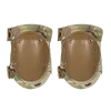 ALTA Industries AltaFLEX GEL Flexible Cap AltaLOK