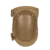 ALTA Industries AltaFLEX GEL Flexible Cap AltaLOK