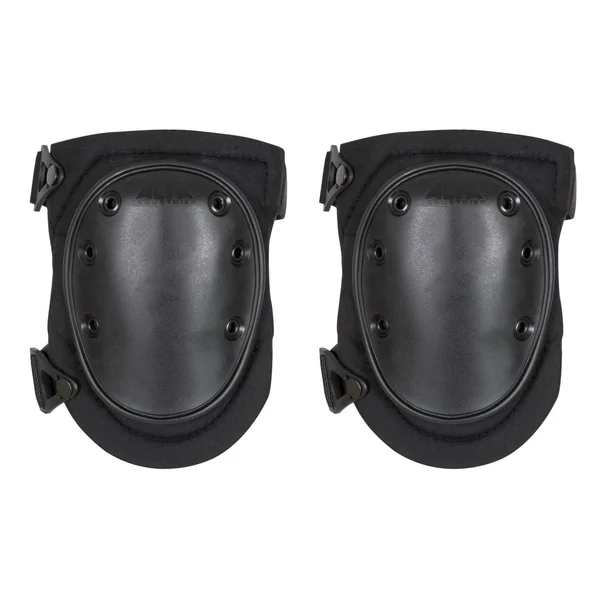 ALTA Industries AltaFLEX SHOCKGUARD