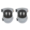 ALTA Industries AltaPRO FR AltaLOK