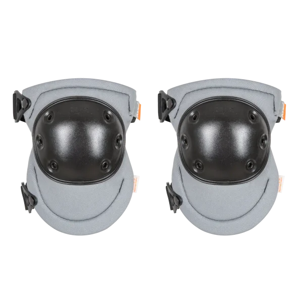 ALTA Industries AltaPRO FR AltaLOK