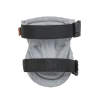ALTA Industries AltaPRO FR AltaLOK