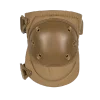 ALTA Industries AltaPRO S