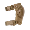 ALTA Industries AltaPRO S
