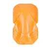 ALTA Industries AltaSHOCKGUARD Uniform Knee Insert Soft