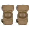 ALTA Industries AltaCONTOUR Elbow AltaLOK