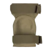 ALTA Industries AltaCONTOUR Elbow AltaLOK