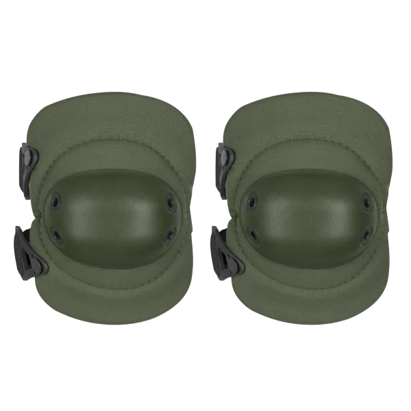 ALTA Industries AltaFLEX Elbow AltaLOK