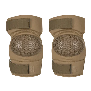 ALTA Industries AltaCONTOUR 360 Elbow Vibram Cap