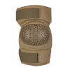 ALTA Industries AltaCONTOUR 360 Elbow Vibram Cap