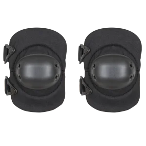 ALTA Industries AltaFLEX SHOCKGUARD Elbow AltaLOK
