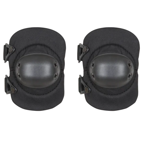 ALTA Industries AltaFLEX SHOCKGUARD Elbow AltaLOK