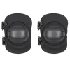 ALTA Industries AltaFLEX SHOCKGUARD Elbow AltaLOK