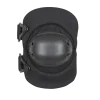 ALTA Industries AltaFLEX SHOCKGUARD Elbow AltaLOK