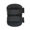 ALTA Industries AltaFLEX SHOCKGUARD Elbow AltaLOK