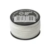 Atwood Rope MFG Dyna X Nano Cord (300ft)