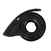 Atwood Rope MFG Micro Cord Dispenser Mini TRD