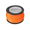 Atwood Rope MFG Micro Reflective Cord 1.18mm (125ft)
