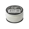 Atwood Rope MFG Linka Dyna X Micro Cord (100+ft)