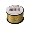 Atwood Rope MFG Linka Nano Cord (300ft)
