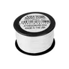 Atwood Rope MFG Nano Uber Glow Cord .75mm  (300ft)