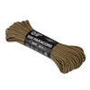 Atwood Rope MFG 550 Paracord (100ft)