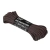 Atwood Rope MFG 550 Paracord (100ft)