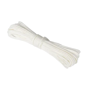Atwood Rope MFG Linka Paracord Dyna X (50ft)