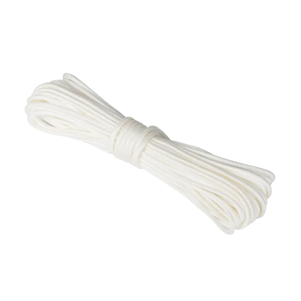 Atwood Rope MFG Linka Paracord Dyna X (50ft)