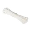 Atwood Rope MFG Linka Paracord Dyna X (50ft)
