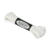 Atwood Rope MFG Linka 550 Paracord Glow In The Dark (50ft)