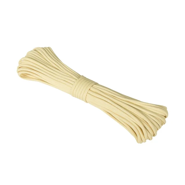 Atwood Rope MFG Kevlar 900°F Paracord (50ft)