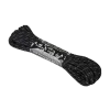 Atwood Rope MFG Linka 550 Paracord Reflective (50ft)