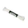 Atwood Rope MFG Tactical 275 Cord Glow In The Dark (50ft)