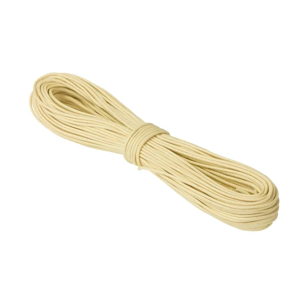 Atwood Rope MFG Tactical Kevlar 3/32 Cord (100ft)