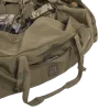 Direct Action Torba Transportowa - Duża - Cordura