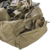 Direct Action Torba Transportowa - Duża - Cordura