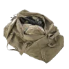 Direct Action Torba Transportowa - Średnia - Cordura